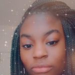 Niya Moore - @niyamoore3 - Instagram