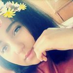 Niya Moore - @moore_niya - Instagram