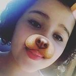 Niya Moore - @niya.moore - Instagram