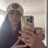 Niya Moore - @niya_moore - TikTok