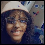 Niya Moore - @itis.mepeeps - Instagram