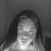 Niya Moore - Facebook