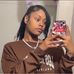 Niya Moore - Facebook