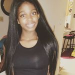 Niya Moore - @jniya1 - Instagram