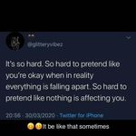Niya Moore - @itz.niya_22 - Instagram