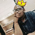niya moore - @niyam2003 - Instagram
