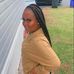 Niya Moore - Facebook