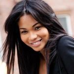 Niya Moore - @she_likedit21 - Instagram