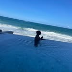 Niya Moore - @loyalty_a10000000000 - Instagram