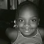 Niya Moore - @niya.moore.948 - Instagram