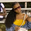Niya Moore - @niya_pyt - TikTok