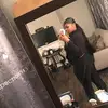Niya Moore - @niyamoore5 - TikTok