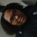 Niya Moore - Facebook