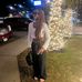 Niya Moore - Facebook