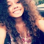 Niya Moore - @niyamoore2654 - Instagram