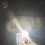 niya moore - @mooreniya41 - Instagram