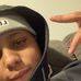Niya Moore - Facebook