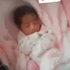 Niya Moore - @niya.moore4 - TikTok