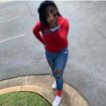 niya moore 😗💕 - @memphischick__ - Instagram