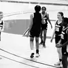 Niya moore 🫶🏽🏀 - @kaniya_moore - TikTok