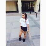 Niyah M. 🌻 - @niyah.moore - Instagram