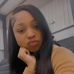 Niyah Moore - Facebook