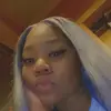Niyah Moorer - @niyahmoorer1 - TikTok