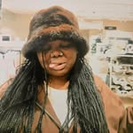 Niya.Moore - @loveniyamore - Instagram