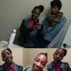 niyamoore - @niyamoore - TikTok