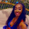 Niya’s - @niyamoore6 - TikTok