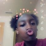 Only1_Tiniya - @niyamoore294 - Instagram