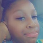 pretty niya Moore - @prettyniyamoore - Instagram
