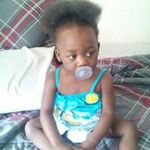 Za'niya Minnie Moore Moore - @zaniyamoore - Instagram