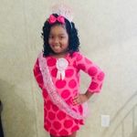 Niya_pace19 - @niya_pace19 - Instagram