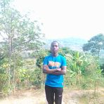Niyo Pace - Facebook