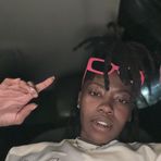 T'Niya Pace - Facebook