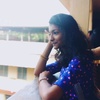 MYSElf💜 - @niyathomas641 - TikTok