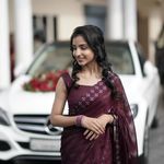 𝓷𝓲𝔂𝓪 - @__niyathomas__ - Instagram