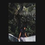 NIYA - @niya__.thomas - Instagram