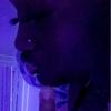 Niya_thomas.5 - @niya_thomas.5 - TikTok