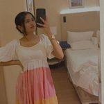 Niya Thomas. - @niyyathomas - Instagram