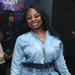 Niya Thomas - Facebook