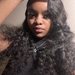 Niya Thomas - Facebook