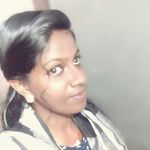 Niya Thomas - @niya4338 - Instagram
