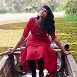 niya thomas - @niyathomas52 - Instagram