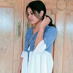 Niya Thomas - @ni__ya__ - Instagram