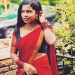 NIYA THOMAS                                           🖤 - @__n.i.y.a.k__ - Instagram