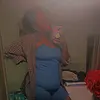 Niya Thomas - @blackice08 - TikTok