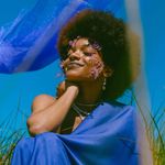 𝐍𝐢𝐲𝐚 𝐖𝐢𝐥𝐥𝐢𝐚𝐦𝐬 ⋆ 𝐓𝐡𝐞 𝐈𝐧𝐭𝐮𝐢𝐭𝐢𝐯𝐞 𝐌𝐮𝐬𝐞 - @niyawilliams_ - Instagram
