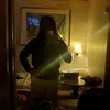 Niya - @niya_williams29 - TikTok